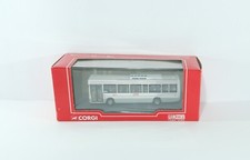 Corgi 42808 kowloon for sale  BROMSGROVE