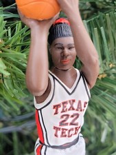 Sheryl swoopes texas for sale  USA