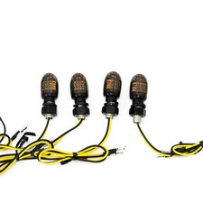 Universal indicators set for sale  DONCASTER