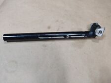 crank brothers cobalt comprar usado crank brothers cobalt comprar usado Enviando para Brazil