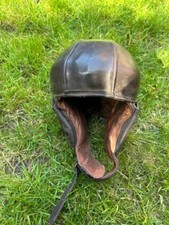 Superbe rare casque d'occasion  Marcq-en-Barœul