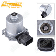 Atuador de embreagem de transmissão automática AE8Z-7C604-A para Ford Fiesta Focus comprar usado  Enviando para Brazil