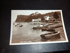 Coastal view boats for sale  LEYBURN