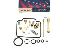 Yamaha 500 1990 d'occasion Yamaha 500 1990 d'occasion  Malaunay