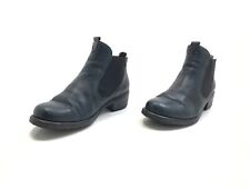Think damen stiefel gebraucht kaufen  Syke