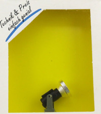 Viessmann 6330 flutlichtstrahl gebraucht kaufen  Burgstädt