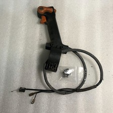 Oem stihl br400 for sale  Melbourne