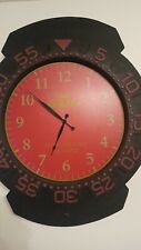 Large watch wall for sale  PENZANCE