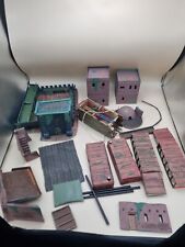 Vintage model plastic for sale  NEWCASTLE UPON TYNE