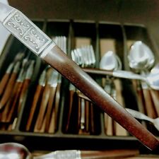 Ekco eterna joya for sale  Lafayette