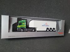 Actros stsp adam gebraucht kaufen  Hünxe