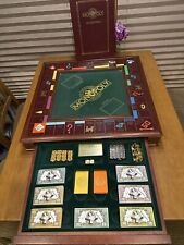 Vintage franklin mint for sale  Corona