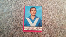 Vitali album calciatori usato  Firenze