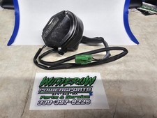 Oem 2006 2014 for sale  Niles