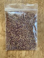 Red clover seeds for sale  RICHMOND