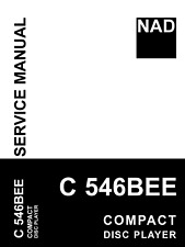 Manuale servizio per usato  Spedire a Italy