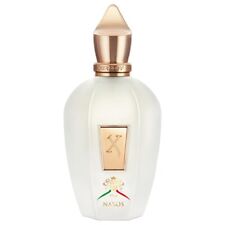 Naxos 100ml neu gebraucht kaufen  Gladbeck