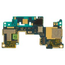 PCB Board Top for HTC One M9 Replacement Repair Part Cell Fix Parts Cellphone, usado comprar usado  Enviando para Brazil
