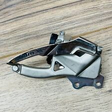 Sram top pull for sale  Fort Collins