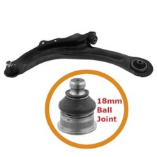 Renault captur wishbone for sale Renault captur wishbone for sale  COVENTRY