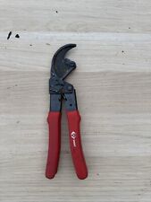 30007 heavy duty for sale  LUTON