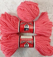 Aunt lydia vtg for sale  Griffin