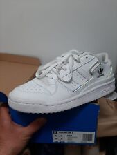 Adidas forum low usato  Italia