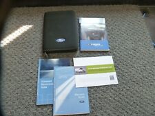 2005 ford series for sale  Fairfield