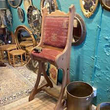 Antique mass prayer for sale  LYDNEY