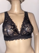 Damen bralette 80d gebraucht kaufen  Verden