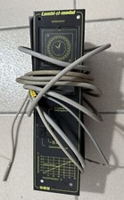 Regelung sbs combi gebraucht kaufen  Paderborn