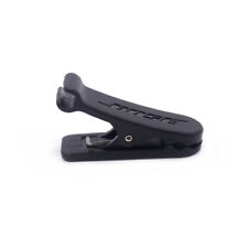 Fone de Ouvido Bose-SoundSport Original Cabo de Montagem Clipe de Roupas Preto comprar usado  Enviando para Brazil