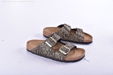 Birkenstock arizona damen gebraucht kaufen  Deutschland