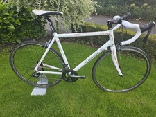 Ribble sportive 7005 for sale  LANCASTER