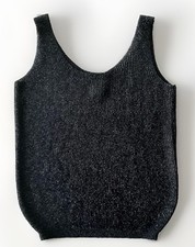 Womens gardy sleeveless d'occasion  Expédié en Belgium
