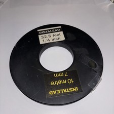 Instalead self adhesive for sale  Las Vegas