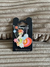 Disney dlp disneyland for sale  BEDFORD