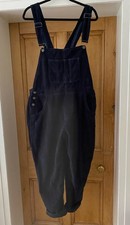 Fat face navy for sale  ROSSENDALE