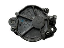 Pompe vacum hdi d'occasion  Lambersart