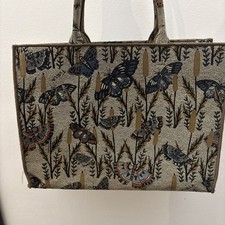 Borsa donna tote usato  Aci Castello