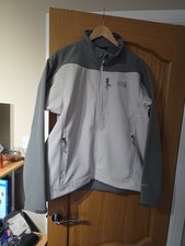 Mens north face for sale  BONNYBRIDGE