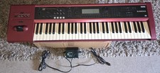 Korg karma v2.0 for sale  New Orleans