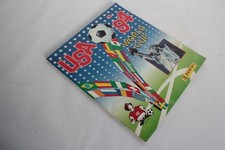 Album figurine panini d'occasion Album figurine panini d'occasion  Seyssel