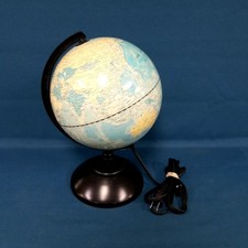 Vintage fucashun illuminated for sale  Fort Wayne
