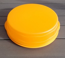 Tupperware junge welle gebraucht kaufen  Preetz