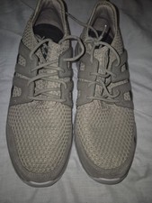 Skechers air cooled for sale  BOLTON