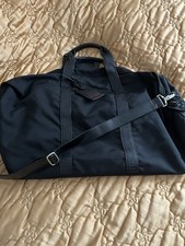 Tumi large travel for sale  LONDON