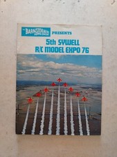 rc flying models for sale rc flying models for sale SELBY