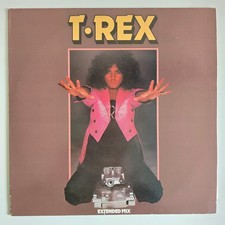Rex megarex maxi gebraucht kaufen  Krefeld