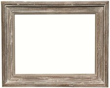 1950s woodstock frame for sale  Clifton Heights